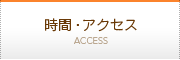 ԁEANZX