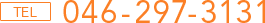 dbE\046-297-3131